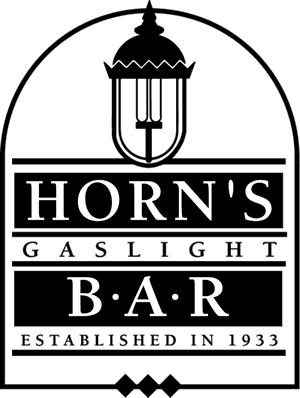 Horns Bar